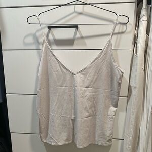 Vuori Villa Cami - Small - Suede